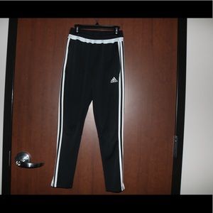 Adidas Tiro Sweat Pants